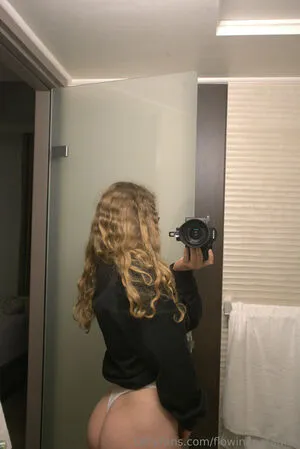 Flowinaparadise OnlyFans Leaked Free Thumbnail Picture - #kCLmtVBFS7
