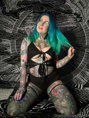 Flowmi OnlyFans Leaked Free Thumbnail Picture - #BWBlHMYDZc