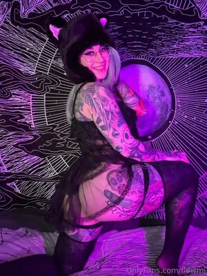 Flowmi OnlyFans Leaked Free Thumbnail Picture - #mFxTTfMgsU