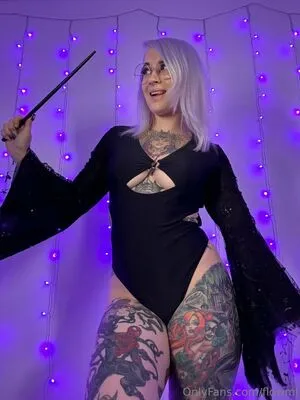 Flowmi OnlyFans Leaked Free Thumbnail Picture - #moK0lrM4O6