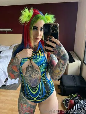 Flowmi OnlyFans Leaked Free Thumbnail Picture - #y55OyoreSj