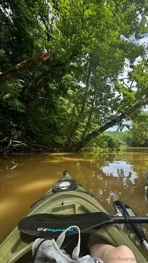 Flowrpower OnlyFans Leaked Free Thumbnail Picture - #0WPhupmdoI