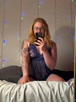 Flowrpower OnlyFans Leaked Free Thumbnail Picture - #5z6PaXNB5u