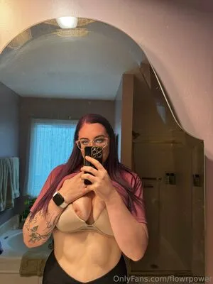 Flowrpower OnlyFans Leaked Free Thumbnail Picture - #9dkW9Zg145