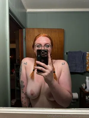Flowrpower OnlyFans Leaked Free Thumbnail Picture - #KrhhRxOSNg