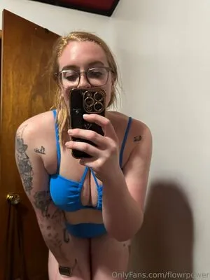 Flowrpower OnlyFans Leaked Free Thumbnail Picture - #QtZf4ggVDO