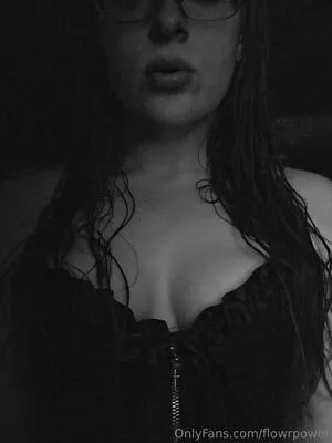 Flowrpower OnlyFans Leaked Free Thumbnail Picture - #TyqA7uQFvZ