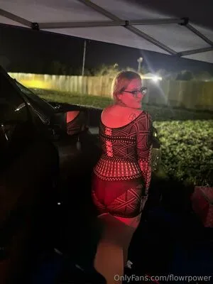 Flowrpower OnlyFans Leaked Free Thumbnail Picture - #lDDNHPXYpX