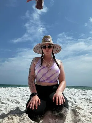 Flowrpower OnlyFans Leaked Free Thumbnail Picture - #njoZ5krBJt