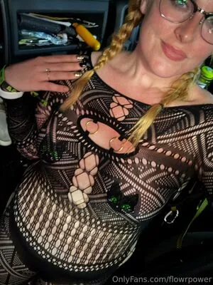 Flowrpower OnlyFans Leaked Free Thumbnail Picture - #pI9VMW5biz