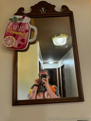 Flowrpower OnlyFans Leaked Free Thumbnail Picture - #vTCyGG3L24