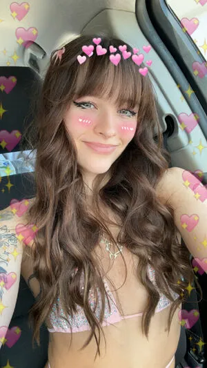 Flowwithsky OnlyFans Leaked Free Thumbnail Picture - #0kgZ80BrCM