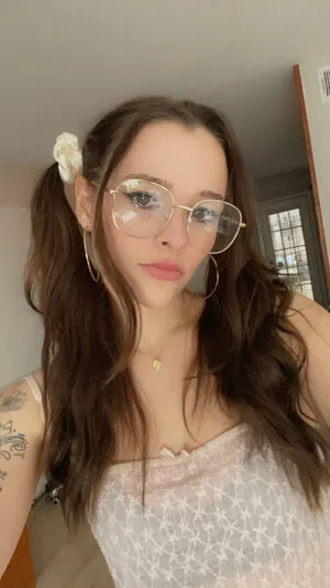 Flowwithsky OnlyFans Leaked Free Thumbnail Picture - #5iJqUXDZvX