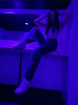Flowwithsky OnlyFans Leaked Free Thumbnail Picture - #ElRXsqgVcU