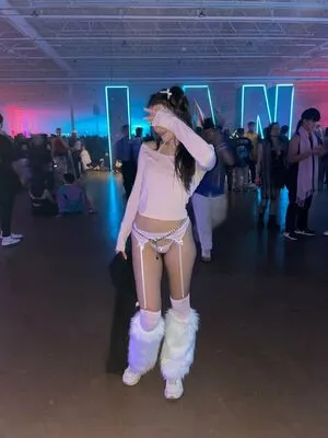 Flowwithsky OnlyFans Leaked Free Thumbnail Picture - #HL4JiDAayu