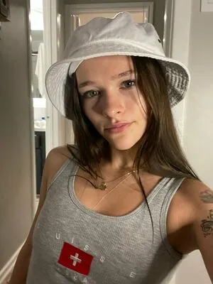 Flowwithsky OnlyFans Leaked Free Thumbnail Picture - #HkEPkA04VM