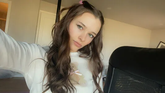Flowwithsky OnlyFans Leaked Free Thumbnail Picture - #MZaQELoB0A
