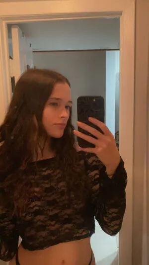 Flowwithsky OnlyFans Leaked Free Thumbnail Picture - #StUp1yw5A9