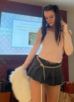 Flowwithsky OnlyFans Leaked Free Thumbnail Picture - #T08JGi5dih