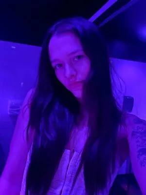 Flowwithsky OnlyFans Leaked Free Thumbnail Picture - #Vpjxfx9uqX