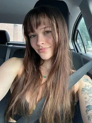 Flowwithsky OnlyFans Leaked Free Thumbnail Picture - #WHwjEEn687