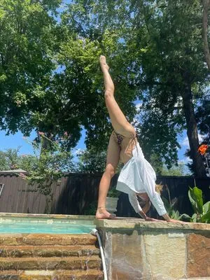 Flowwithsky OnlyFans Leaked Free Thumbnail Picture - #YGlL0mC6oA