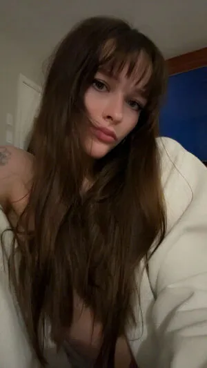 Flowwithsky OnlyFans Leaked Free Thumbnail Picture - #aOL3ubrBt1