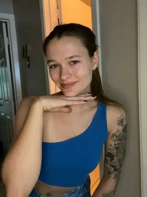 Flowwithsky OnlyFans Leaked Free Thumbnail Picture - #b9bxdBc5H1