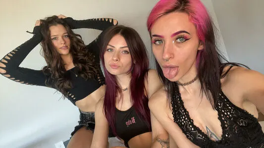 Flowwithsky OnlyFans Leaked Free Thumbnail Picture - #k1ukODVaYu