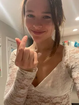Flowwithsky OnlyFans Leaked Free Thumbnail Picture - #mTSMmTlQg9
