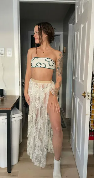 Flowwithsky OnlyFans Leaked Free Thumbnail Picture - #r3YjVtvKyi