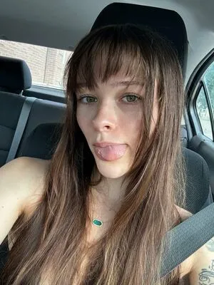 Flowwithsky OnlyFans Leaked Free Thumbnail Picture - #zR8lAMlFrx