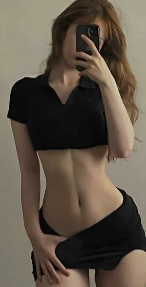 Flrdevsk OnlyFans Leaked Free Thumbnail Picture - #1o9boi2raJ