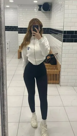 Flrdevsk OnlyFans Leaked Free Thumbnail Picture - #5xZVqEY0Uq