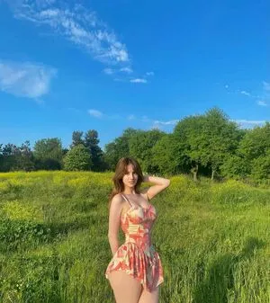 Flrdevsk OnlyFans Leaked Free Thumbnail Picture - #7CxPX0pj3y