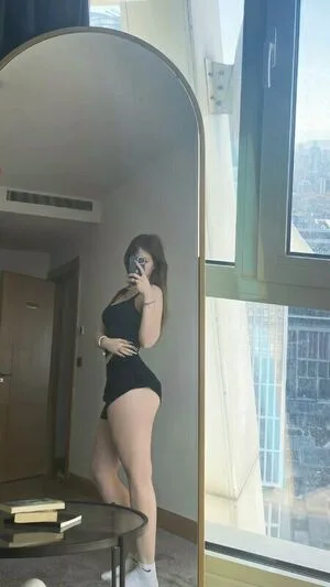 Flrdevsk OnlyFans Leaked Free Thumbnail Picture - #A9e578TNIv