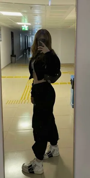 Flrdevsk OnlyFans Leaked Free Thumbnail Picture - #C9rtkpm6XY