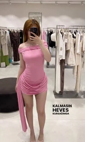 Flrdevsk OnlyFans Leaked Free Thumbnail Picture - #Clz5fcLvFG