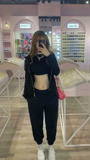 Flrdevsk OnlyFans Leaked Free Thumbnail Picture - #CmrCnH7Ztu