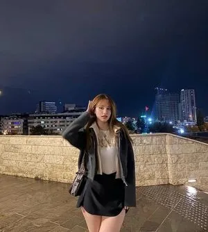 Flrdevsk OnlyFans Leaked Free Thumbnail Picture - #ISrcQWD5Rw