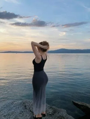 Flrdevsk OnlyFans Leaked Free Thumbnail Picture - #KK935CWSZg
