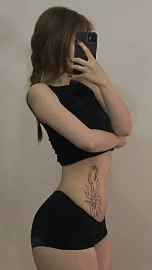 Flrdevsk OnlyFans Leaked Free Thumbnail Picture - #NTHX5MsaQ6