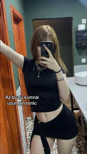 Flrdevsk OnlyFans Leaked Free Thumbnail Picture - #O5pKezwhvQ