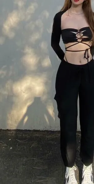 Flrdevsk OnlyFans Leaked Free Thumbnail Picture - #RbjgROpyO7