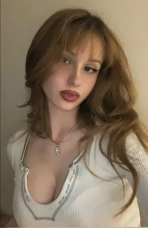 Flrdevsk OnlyFans Leaked Free Thumbnail Picture - #T9oQFiiveJ