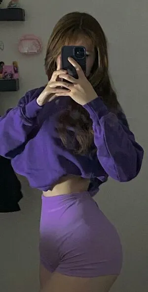 Flrdevsk OnlyFans Leaked Free Thumbnail Picture - #TJ7WpshnJP