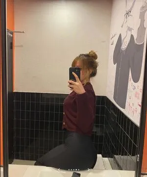 Flrdevsk OnlyFans Leaked Free Thumbnail Picture - #WHkNUfh2IM