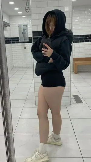 Flrdevsk OnlyFans Leaked Free Thumbnail Picture - #Whinshf8eH