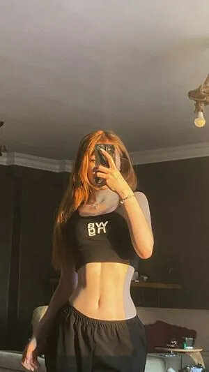 Flrdevsk OnlyFans Leaked Free Thumbnail Picture - #Zscp17nJ10