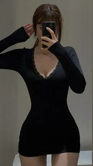 Flrdevsk OnlyFans Leaked Free Thumbnail Picture - #cmhW0WNh2u